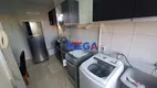 Foto 17 de Apartamento com 2 Quartos para alugar, 51m² em Passaré, Fortaleza