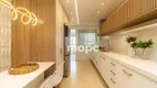 Foto 34 de Apartamento com 2 Quartos à venda, 135m² em Ponta da Praia, Santos