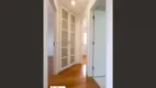 Foto 12 de Apartamento com 2 Quartos à venda, 60m² em Pinheiros, São Paulo