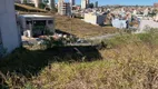 Foto 4 de Lote/Terreno à venda, 250m² em Loteamento Morrão da Força, Itatiba