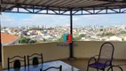 Foto 32 de Sobrado com 3 Quartos à venda, 138m² em Freguesia do Ó, São Paulo