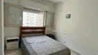 Foto 14 de Apartamento com 2 Quartos à venda, 70m² em Centro, Guarujá