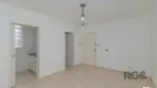 Foto 7 de Apartamento com 3 Quartos à venda, 83m² em Cidade Baixa, Porto Alegre