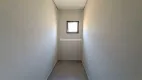 Foto 13 de Casa de Condomínio com 3 Quartos à venda, 200m² em Loteamento Itatiba Country Club, Itatiba