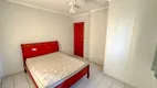 Foto 10 de Apartamento com 3 Quartos à venda, 92m² em Praia do Morro, Guarapari