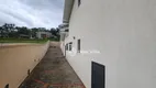 Foto 35 de Casa de Condomínio com 4 Quartos à venda, 1100m² em Alphaville, Barueri