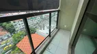 Foto 35 de Cobertura com 3 Quartos à venda, 120m² em Tijuca, Rio de Janeiro