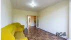 Foto 9 de Apartamento com 3 Quartos à venda, 105m² em Rio Branco, Porto Alegre