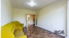 Foto 9 de Apartamento com 3 Quartos à venda, 107m² em Rio Branco, Porto Alegre