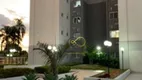 Foto 22 de Apartamento com 3 Quartos à venda, 71m² em Vila Gopouva, Guarulhos