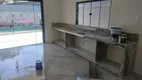 Foto 8 de Casa de Condomínio com 4 Quartos à venda, 355m² em Lagoa, Macaé
