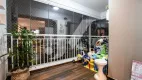 Foto 8 de Apartamento com 3 Quartos à venda, 78m² em Vila Formosa, São Paulo