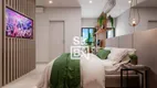 Foto 2 de Apartamento com 2 Quartos à venda, 73m² em Jardim Colina, Uberlândia
