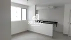 Foto 2 de Apartamento com 3 Quartos à venda, 72m² em Prado, Belo Horizonte