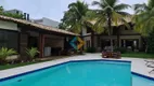 Foto 8 de Casa com 4 Quartos à venda, 650m² em Itacoatiara, Niterói