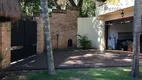Foto 6 de Casa de Condomínio com 4 Quartos à venda, 600m² em Condomínio Vista Alegre, Vinhedo