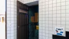 Foto 47 de Cobertura com 4 Quartos à venda, 480m² em Santana, São Paulo