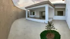 Foto 19 de Casa com 3 Quartos à venda, 375m² em Jardim São Luís, Santana de Parnaíba