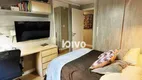 Foto 20 de Apartamento com 3 Quartos à venda, 110m² em Moema, São Paulo