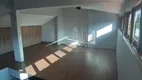 Foto 2 de Sobrado com 4 Quartos à venda, 173m² em Bom Retiro, Curitiba