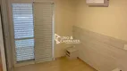 Foto 17 de Apartamento com 3 Quartos à venda, 81m² em Vivendas Do Arvoredo, Londrina