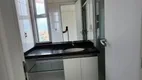 Foto 46 de Apartamento com 2 Quartos para venda ou aluguel, 54m² em Edson Queiroz, Fortaleza