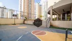 Foto 60 de Apartamento com 3 Quartos para alugar, 176m² em Setor Bueno, Goiânia