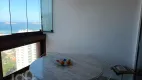 Foto 13 de Apartamento com 2 Quartos à venda, 73m² em Barra da Tijuca, Rio de Janeiro