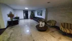 Foto 31 de Apartamento com 4 Quartos à venda, 204m² em Jaqueira, Recife