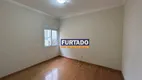 Foto 5 de Apartamento com 3 Quartos à venda, 129m² em Jardim, Santo André