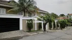 Foto 60 de Casa de Condomínio com 4 Quartos à venda, 600m² em Vila Albertina, São Paulo