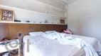Foto 40 de Apartamento com 3 Quartos à venda, 327m² em Vila Mariana, São Paulo