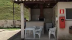 Foto 29 de Apartamento com 3 Quartos à venda, 77m² em Estrela Sul, Juiz de Fora