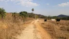 Foto 6 de Lote/Terreno à venda, 28500m² em Centro, São José da Lapa