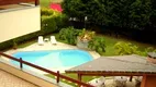 Foto 3 de Casa de Condomínio com 4 Quartos à venda, 575m² em Nova Higienópolis, Jandira