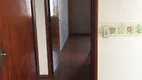 Foto 25 de Apartamento com 3 Quartos à venda, 114m² em Vila Polopoli, São Paulo