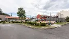 Foto 40 de Casa de Condomínio com 3 Quartos à venda, 70m² em Cajuru, Curitiba
