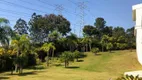 Foto 14 de Casa de Condomínio com 5 Quartos à venda, 2000m² em Tamboré, Santana de Parnaíba