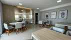 Foto 28 de Apartamento com 3 Quartos à venda, 102m² em Areão, Cuiabá