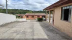 Foto 4 de Casa com 4 Quartos à venda, 230m² em Centro, Campo do Tenente