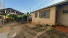 Foto 19 de Casa com 3 Quartos à venda, 238m² em Jardim Chapadão, Campinas