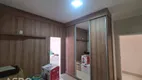 Foto 43 de Casa de Condomínio com 3 Quartos à venda, 250m² em Quinta Ranieri, Bauru