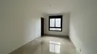 Foto 19 de Apartamento com 4 Quartos à venda, 244m² em Setor Marista, Goiânia