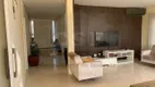 Foto 29 de Casa de Condomínio com 4 Quartos para alugar, 400m² em Cidade São Francisco, Osasco