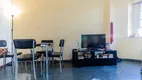 Foto 2 de Apartamento com 1 Quarto à venda, 53m² em Centro, São Paulo