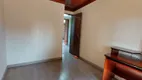 Foto 8 de Sobrado com 4 Quartos à venda, 185m² em Bela Vista, Jundiaí