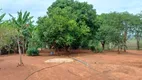 Foto 53 de Fazenda/Sítio com 2 Quartos à venda, 490000m² em Sao Gabriel de Goias, Planaltina