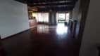 Foto 16 de Casa com 6 Quartos à venda, 500m² em Itaguaçu, Florianópolis