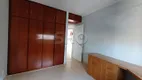 Foto 17 de Apartamento com 3 Quartos à venda, 127m² em Casa Verde, São Paulo