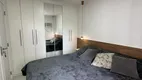 Foto 18 de Apartamento com 3 Quartos à venda, 83m² em Recreio Dos Bandeirantes, Rio de Janeiro